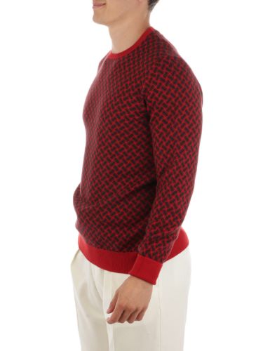 Picture of Drumohr | Maglia