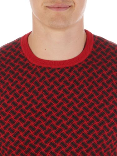 Picture of Drumohr | Maglia