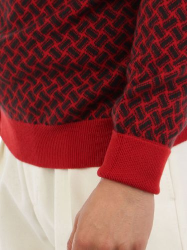 Picture of Drumohr | Maglia