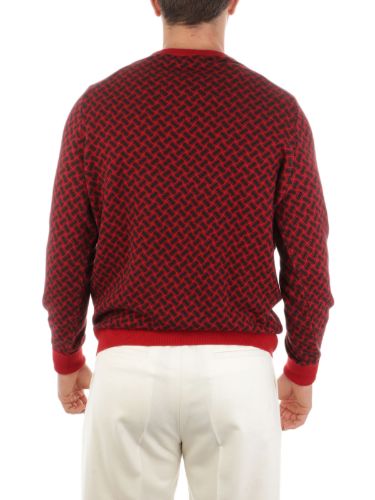 Picture of Drumohr | Maglia