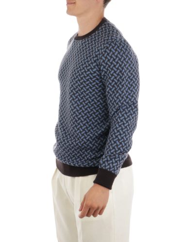 Picture of Drumohr | Maglia