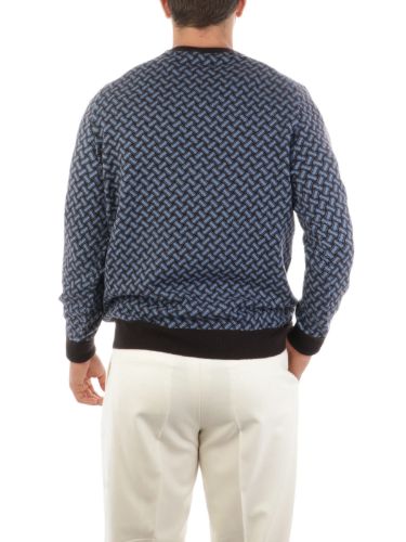 Picture of Drumohr | Maglia