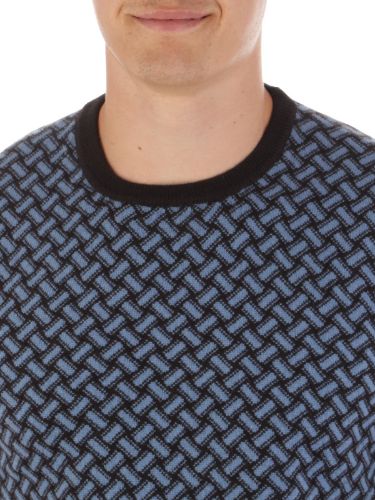 Picture of Drumohr | Maglia