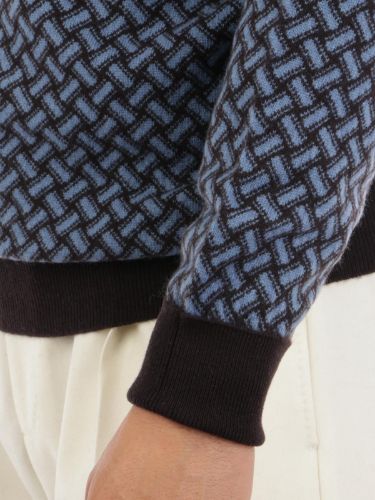 Picture of Drumohr | Maglia
