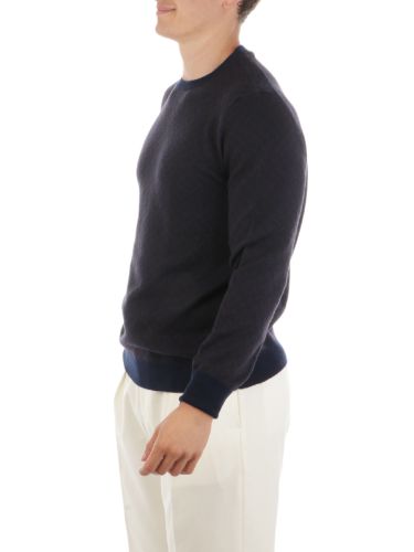 Picture of Drumohr | Maglia