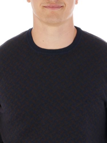 Picture of Drumohr | Maglia