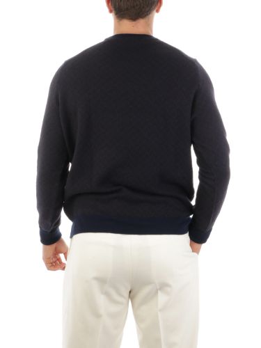 Picture of Drumohr | Maglia