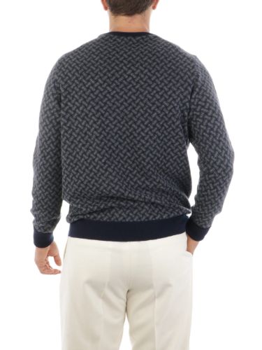 Picture of Drumohr | Maglia