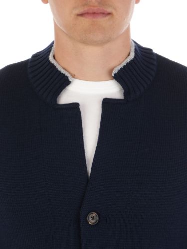 Immagine di Eleventy | Maglia Cardigan