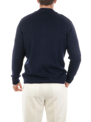 Immagine di Eleventy | Maglia Cardigan
