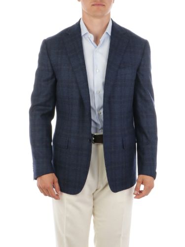 Picture of Corneliani | Giacca