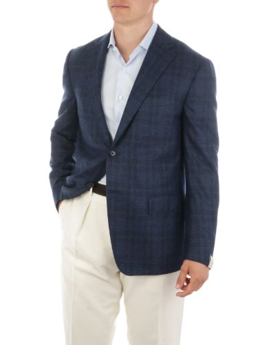 Picture of Corneliani | Giacca