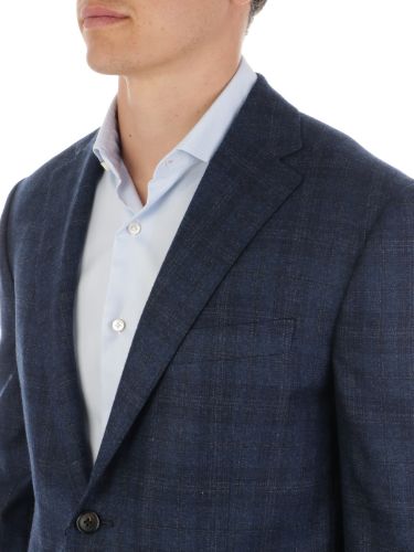 Picture of Corneliani | Giacca