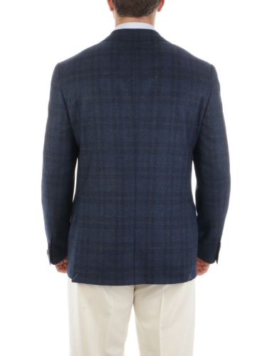 Picture of Corneliani | Giacca