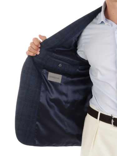Picture of Corneliani | Giacca
