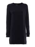 Picture of MAJESTIC FILATURES | Women's Viscose Dress