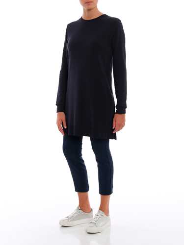 Picture of MAJESTIC FILATURES | Women's Viscose Dress