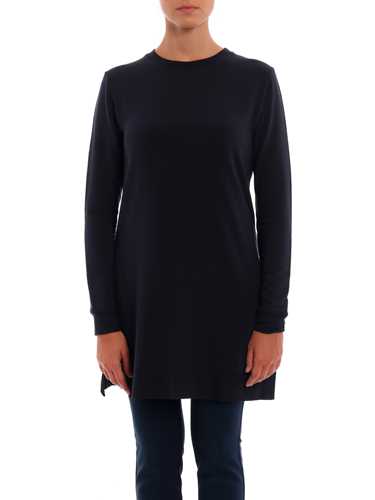 Picture of MAJESTIC FILATURES | Women's Viscose Dress