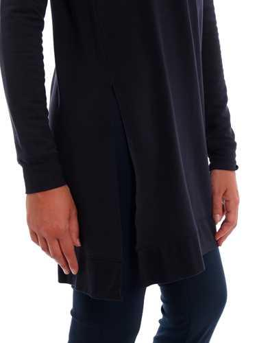 Picture of MAJESTIC FILATURES | Women's Viscose Dress