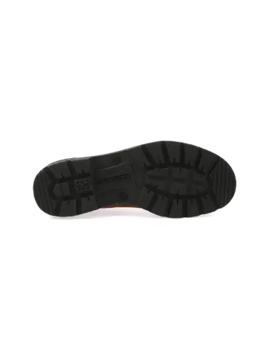 Immagine di BLUNDSTONE | Stivaletto Chelsea Uomo Saddle in Suede 