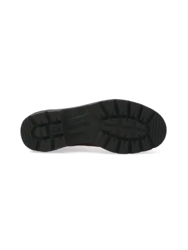 Immagine di BLUNDSTONE | Stivaletto Chelsea Uomo in Suede Nubuck 