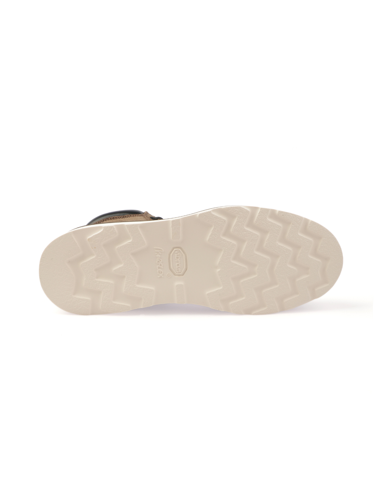 Woolrich stivaletti on sale