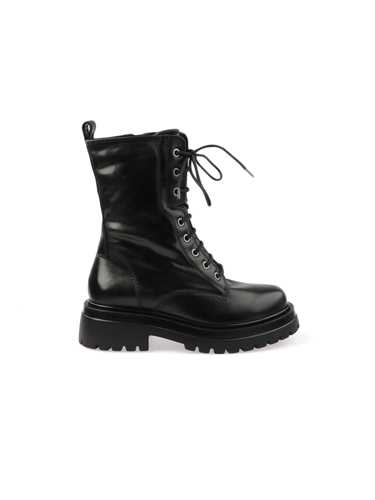 Dei colli calzature sale