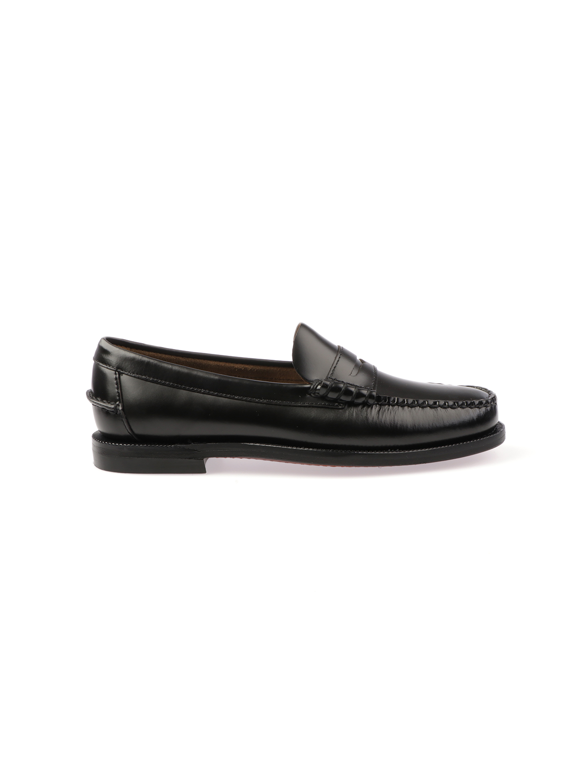 Men's classic loafers hotsell