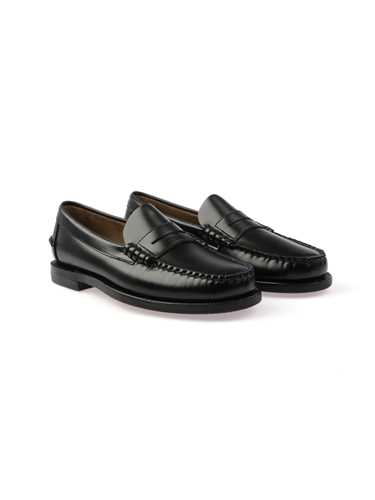 Immagine di SEBAGO | Mocassino Donna Classic Dan