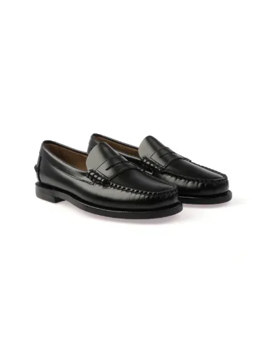 Picture of SEBAGO | Men's Classic Dan Loafers