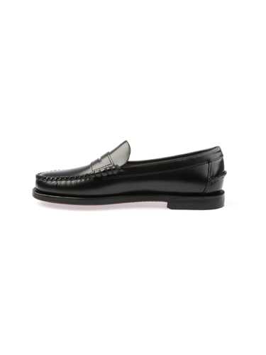 Immagine di SEBAGO | Mocassino Donna Classic Dan