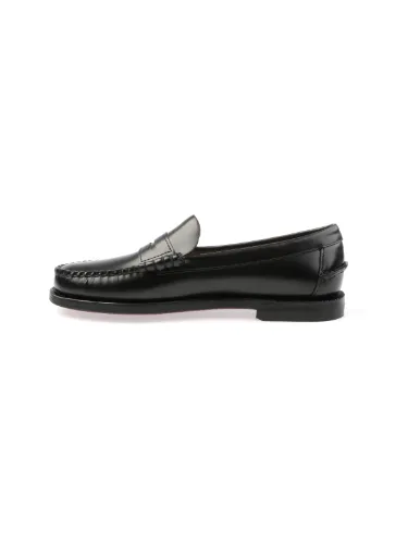 Picture of SEBAGO | Men's Classic Dan Loafers