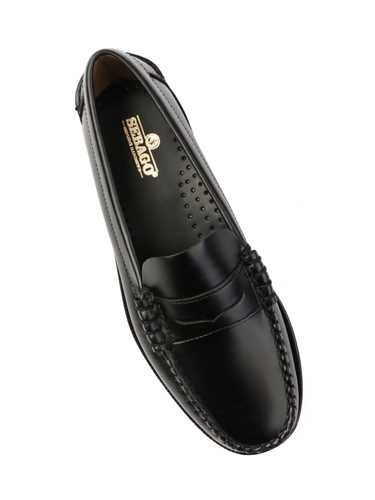 Immagine di SEBAGO | Mocassino Donna Classic Dan