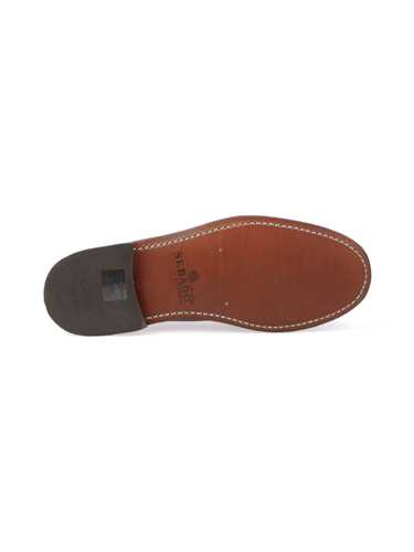 Immagine di SEBAGO | Mocassino Donna Classic Dan