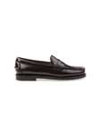 Immagine di SEBAGO | Mocassino Donna Classic Dan