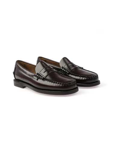 Immagine di SEBAGO | Mocassino Donna Classic Dan