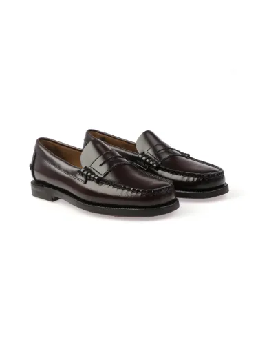 Picture of SEBAGO | Women's Classic Dan Loafers