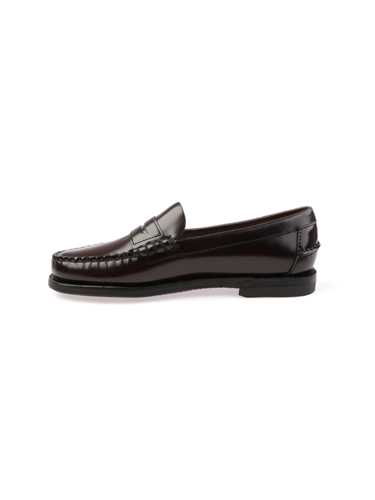 Immagine di SEBAGO | Mocassino Donna Classic Dan