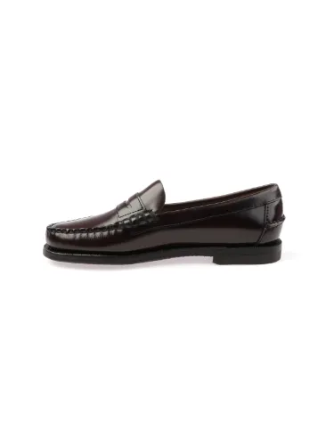 Picture of SEBAGO | Women's Classic Dan Loafers