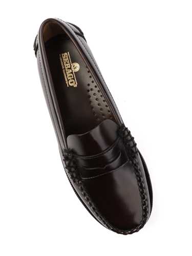 Immagine di SEBAGO | Mocassino Donna Classic Dan