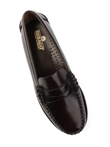 Picture of SEBAGO | Women's Classic Dan Loafers