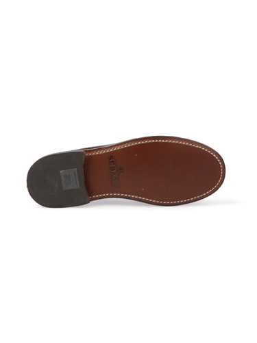 Immagine di SEBAGO | Mocassino Donna Classic Dan