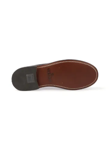Picture of SEBAGO | Women's Classic Dan Loafers