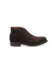 Immagine di BERWICK 1707 | Polacchina Uomo in Suede