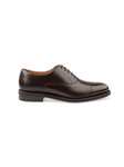 Immagine di BERWICK 1707 | Scarpa Oxford Uomo French Box Calf