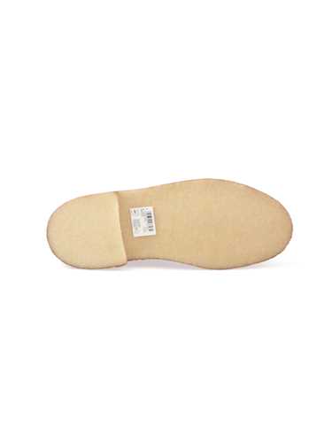 Picture of CLARKS | Men's Desert Boot