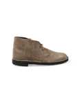 Immagine di CLARKS | Desert Boot Uomo