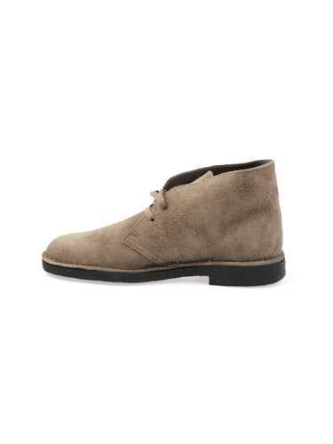 Picture of CLARKS | Men's Desert Boot