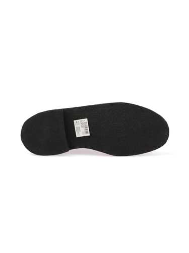 Picture of CLARKS | Men's Desert Boot