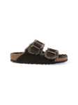 Immagine di BIRKENSTOCK | Sandalo Donna Arizona Shearling